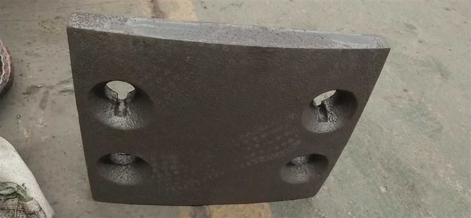 f7cca5d1ed22afb113596cde550120f