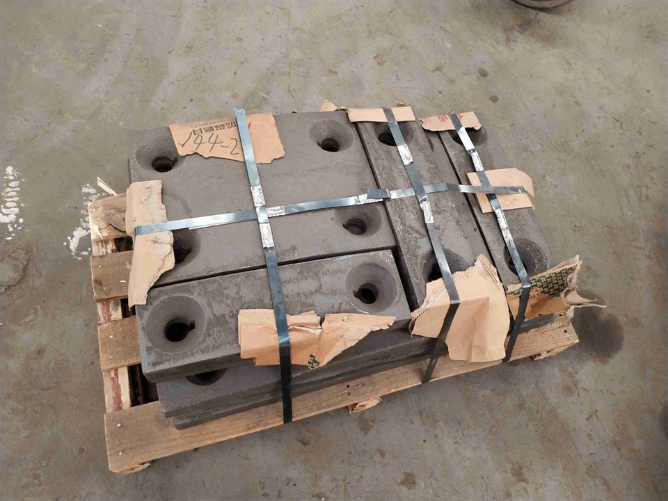 2c6bd14f3d36ef7ef9460b403dad291