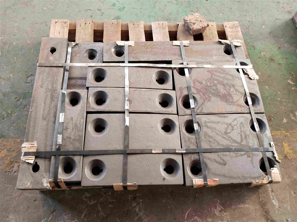 0f7de97c85665d3ed99d8682985291d