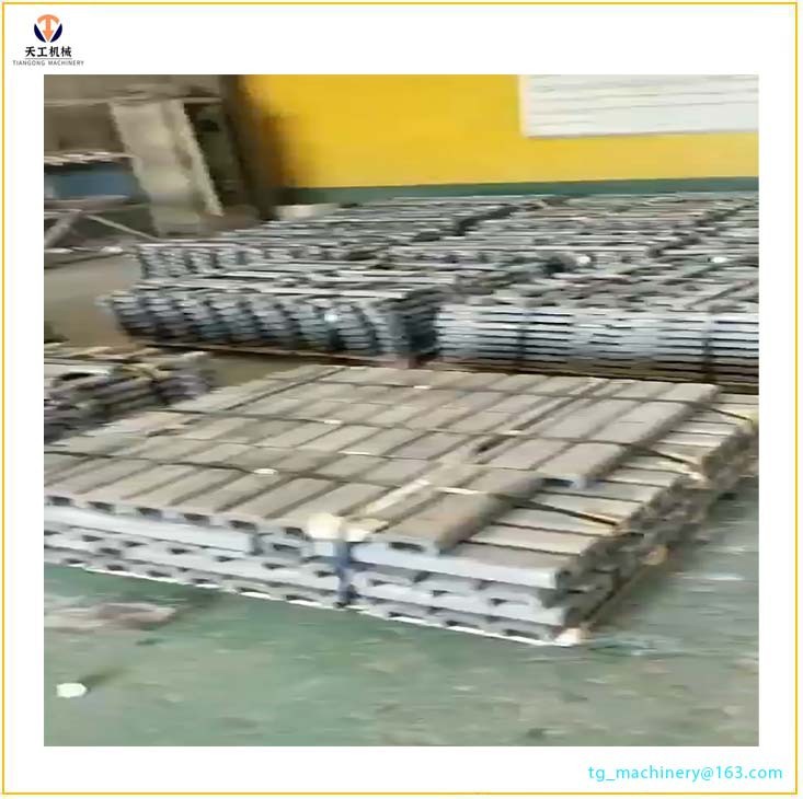 2db0e4279523d2c107ad72dd747d44d6