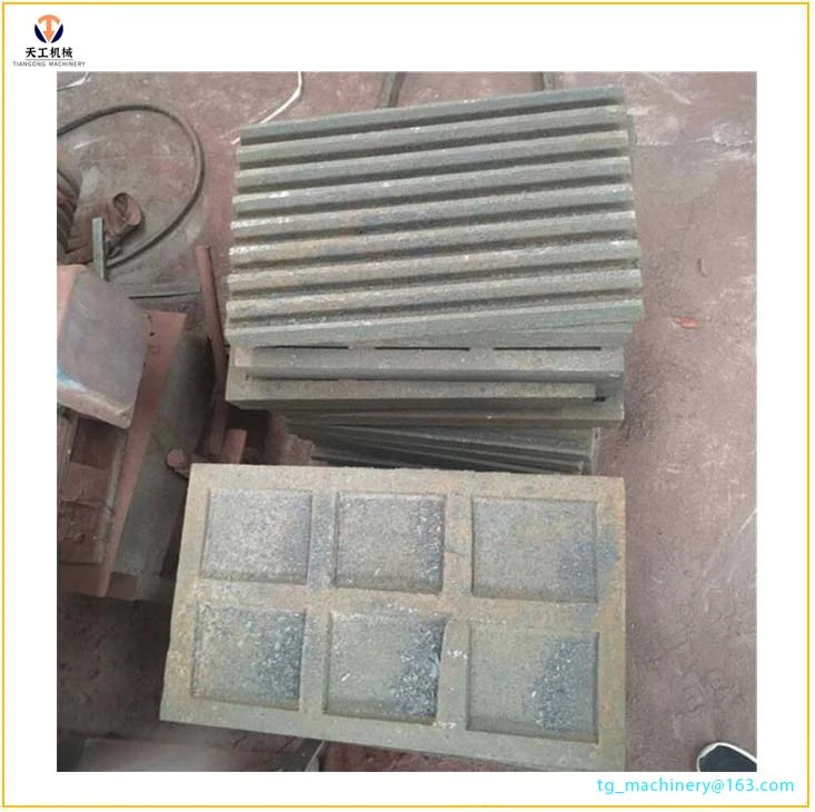 product-733-730 product-733-730
