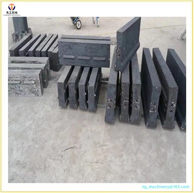 Darbe kırıcı darbe çubuğu